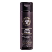 Энзимная пудра VLP 50гр 